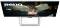Миниатюра BenQ EW270Q 27' 2K Home Entertainment Monitor White 9H.LP7LA.TBE, фото 4