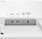 Миниатюра BenQ EW270Q 27' 2K Home Entertainment Monitor White 9H.LP7LA.TBE, фото 9