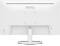 Миниатюра BenQ EW270Q 27' 2K Home Entertainment Monitor White 9H.LP7LA.TBE, фото 11
