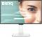 Миниатюра BenQ 27' Eye-Care Home Office Monitor GW2790TC 9H.LNSLA.TBE, фото 1