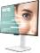 Миниатюра BenQ 27' Eye-Care Home Office Monitor GW2790TC 9H.LNSLA.TBE, фото 2