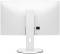 Миниатюра BenQ 27' Eye-Care Home Office Monitor GW2790TC 9H.LNSLA.TBE, фото 3