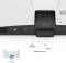 Миниатюра BenQ 27' Eye-Care Home Office Monitor GW2790TC 9H.LNSLA.TBE, фото 7