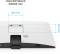 Миниатюра BenQ 27' Eye-Care Home Office Monitor GW2790TC 9H.LNSLA.TBE, фото 8