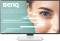 Миниатюра BenQ 27' Eye-Care Home Office Monitor GW2790TC 9H.LNSLA.TBE, фото 9