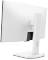 Миниатюра BenQ 27' Eye-Care Home Office Monitor GW2790TC 9H.LNSLA.TBE, фото 10