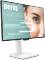 Миниатюра BenQ 27' Eye-Care Home Office Monitor GW2790TC 9H.LNSLA.TBE, фото 11