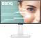 Миниатюра BenQ 23.8 Eye-Care Home Office Monitor GW2490TC White 9H.LNMLA.TBE, фото 1