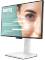 Миниатюра BenQ 23.8 Eye-Care Home Office Monitor GW2490TC White 9H.LNMLA.TBE, фото 2