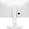 Миниатюра BenQ 23.8 Eye-Care Home Office Monitor GW2490TC White 9H.LNMLA.TBE, фото 3