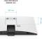 Миниатюра BenQ 23.8 Eye-Care Home Office Monitor GW2490TC White 9H.LNMLA.TBE, фото 8