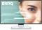 Миниатюра BenQ 23.8 Eye-Care Home Office Monitor GW2490TC White 9H.LNMLA.TBE, фото 9