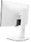 Миниатюра BenQ 23.8 Eye-Care Home Office Monitor GW2490TC White 9H.LNMLA.TBE, фото 10