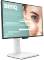 Миниатюра BenQ 23.8 Eye-Care Home Office Monitor GW2490TC White 9H.LNMLA.TBE, фото 11