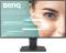 Миниатюра BenQ 23.8' Eye-Care Home Office Monitor GW2490C Black 9H.LNKLB.QBE, фото 1