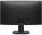 Миниатюра BenQ 23.8' Eye-Care Home Office Monitor GW2490C Black 9H.LNKLB.QBE, фото 3