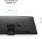 Миниатюра BenQ 23.8' Eye-Care Home Office Monitor GW2490C Black 9H.LNKLB.QBE, фото 6