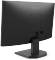 Миниатюра BenQ 23.8' Eye-Care Home Office Monitor GW2490C Black 9H.LNKLB.QBE, фото 7