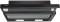 Миниатюра Bosch DFT63CA61T, фото 1
