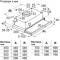 Миниатюра Bosch DFT63CA61T, фото 2