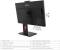 Миниатюра Lenovo ThinkVision T27QD-4v Monitor Eclipse Black 2025 64B8UAT1UA, фото 9