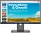 Миниатюра Lenovo ThinkVision P24QD-40 Monitor Eclipse Black 2025 64B1GAT1UA, фото 3