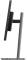 Миниатюра Lenovo ThinkVision P24QD-40 Monitor Eclipse Black 2025 64B1GAT1UA, фото 7