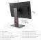 Миниатюра Lenovo ThinkVision P24QD-40 Monitor Eclipse Black 2025 64B1GAT1UA, фото 9