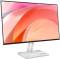Миниатюра Lenovo L27-45 Monitor Cloud Grey 2025 67E4KAC1EU, фото 1