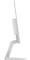 Миниатюра Lenovo L27-45 Monitor Cloud Grey 2025 67E4KAC1EU, фото 6