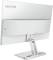 Миниатюра Lenovo L27-45 Monitor Cloud Grey 2025 67E4KAC1EU, фото 7