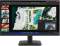Миниатюра Lenovo ThinkVision S27-4e Monitor Raven Black 2025 64BEKAT1UA, фото 3