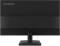 Миниатюра Lenovo ThinkVision S27-4e Monitor Raven Black 2025 64BEKAT1UA, фото 4