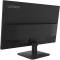 Миниатюра Lenovo ThinkVision S27-4e Monitor Raven Black 2025 64BEKAT1UA, фото 6
