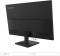 Миниатюра Lenovo ThinkVision S27-4e Monitor Raven Black 2025 64BEKAT1UA, фото 9