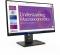 Миниатюра Lenovo ThinkVision T24D-40 Monitor Eclipse Black 2025 64B9GAT1UA, фото 1