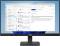 Миниатюра Lenovo ThinkVision S24-4e Monitor Raven Black 2024 64B5KAT1UA, фото 2