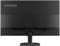 Миниатюра Lenovo ThinkVision S24-4e Monitor Raven Black 2024 64B5KAT1UA, фото 3