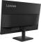 Миниатюра Lenovo ThinkVision S24-4e Monitor Raven Black 2024 64B5KAT1UA, фото 5
