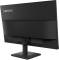 Миниатюра Lenovo ThinkVision S24-4e Monitor Raven Black 2024 64B5KAT1UA, фото 6