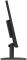 Миниатюра Lenovo ThinkVision S24-4e Monitor Raven Black 2024 64B5KAT1UA, фото 8