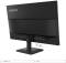 Миниатюра Lenovo ThinkVision S24-4e Monitor Raven Black 2024 64B5KAT1UA, фото 9