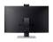 Миниатюра Acer ProCreator PE320QXTbmiiphcuzx UM.JP0EE.006, фото 7