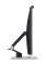 Миниатюра Acer ProCreator PE270XT bmiiphcuzx UM.HP0EE.010, фото 4