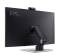 Миниатюра Acer ProCreator PE270XT bmiiphcuzx UM.HP0EE.010, фото 6