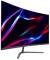 Миниатюра Acer ED320QW0bmiipx UM.JE0EE.005, фото 1