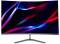 Миниатюра Acer ED320QW0bmiipx UM.JE0EE.005, фото 2