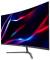 Миниатюра Acer ED320QW0bmiipx UM.JE0EE.005, фото 3