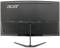 Миниатюра Acer ED320QW0bmiipx UM.JE0EE.005, фото 4