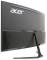 Миниатюра Acer ED320QW0bmiipx UM.JE0EE.005, фото 5